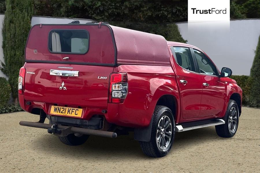 Mitsubishi L200 Photo autoimg-ba745403155e5f5cf8fdf86fa5a43eb48011ac65.jpg
