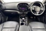 Kia Soul Photo 10