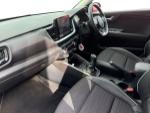 Kia Stonic Photo 14
