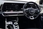 Kia Sportage Photo 11