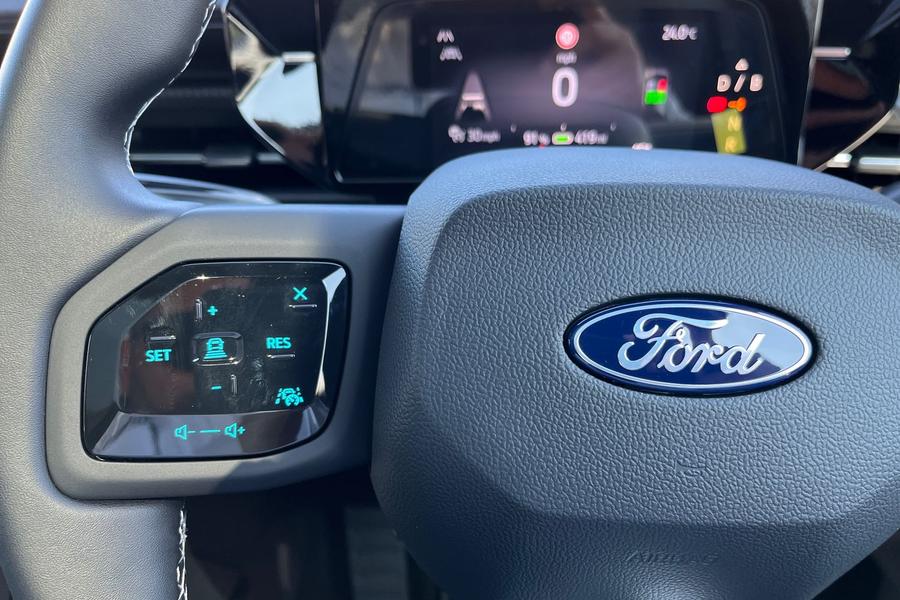 Ford Capri Photo autoimg-ba77595ac4ec927f943d157697bd03b74a0841d5.jpg