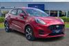 Used Ford PUMA 52026 1