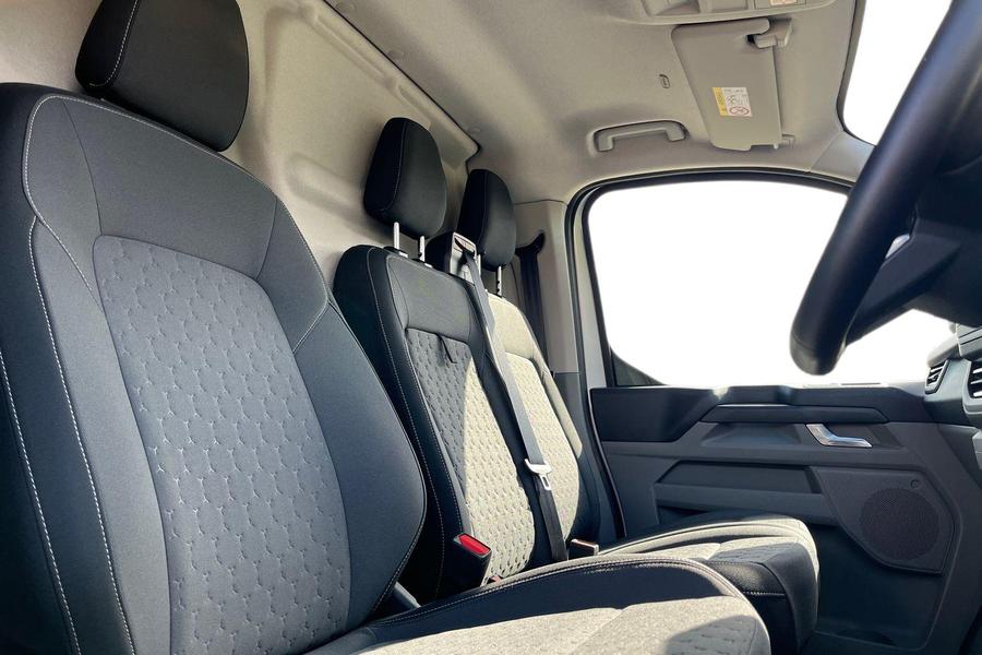 Ford TRANSIT CUSTOM Photo autoimg-ba78e4a36a0a4e924c94cd0c39082c6b8abeaf9d.jpg
