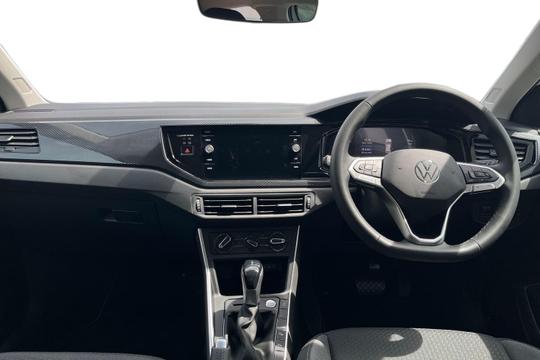 Volkswagen Taigo Photo autoimg-ba79060d566bed8ddf1de10d18b3aa6b5cef4612.jpg