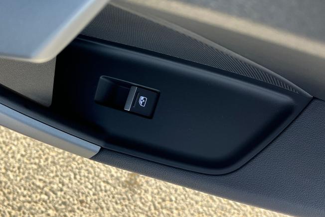 AUDI A3 Photo 44