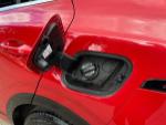 Kia Sportage Photo 31