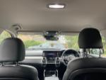 Kia Sorento Photo 40