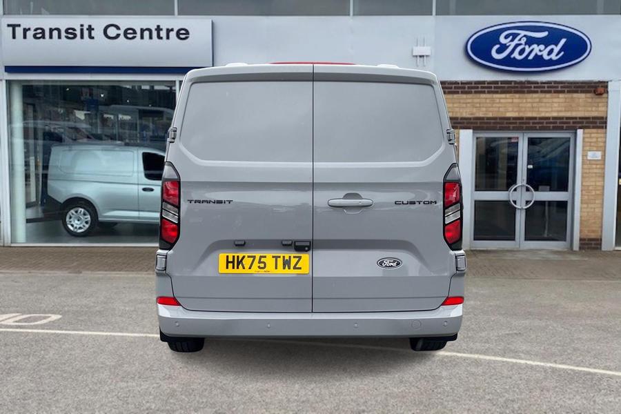 Ford TRANSIT CUSTOM Photo autoimg-ba79d86f3ecbad3adc1af0b32887da91bb2aff84.jpg