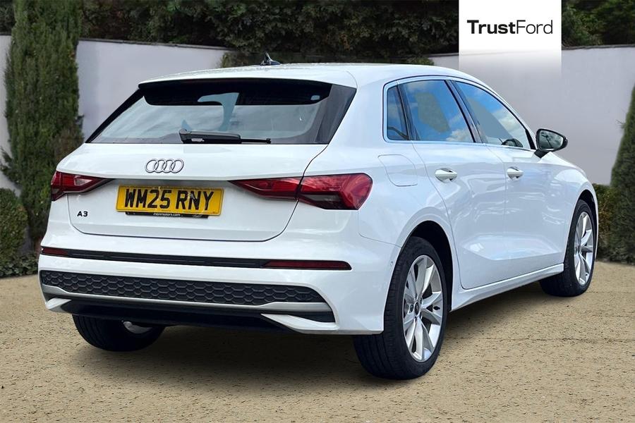 Audi A3 Photo autoimg-ba7a1c08c9a9ea5bd5c214a50c24b28d5ddf8be2.jpg