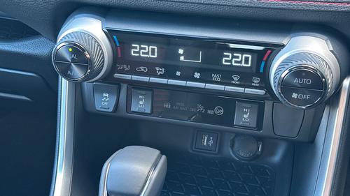 Suzuki ACROSS Photo autoimg-ba7a677937da48201d273fb3032f777fbe8a14c3.jpg