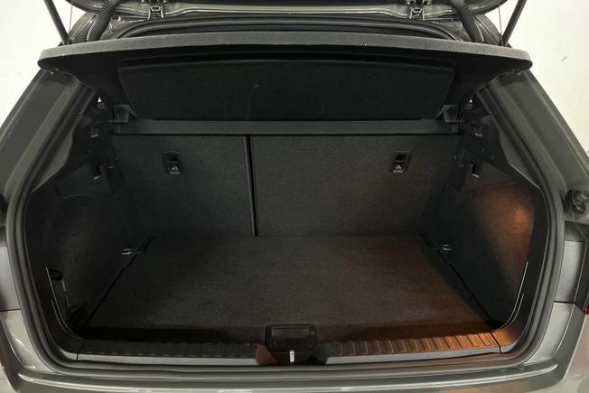 AUDI A1 Photo 12