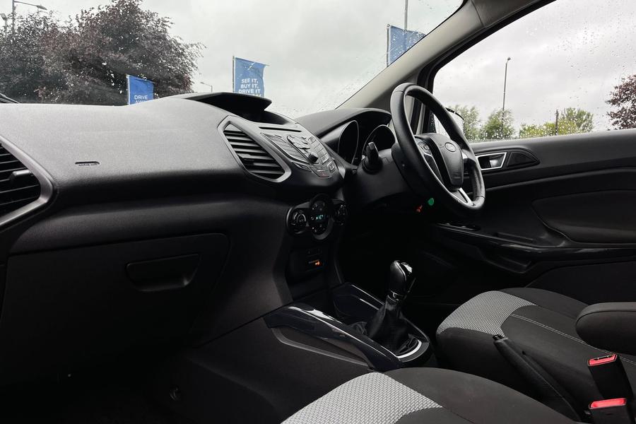 Ford EcoSport Photo autoimg-ba7b2a4a3e1eb547d8eea3fc76bc2c4da3e5051e.jpg
