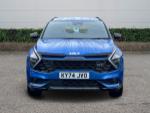 Kia Sportage Photo 6