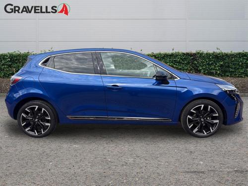 Renault Clio Photo autoimg-ba7c0db2e3ff8058d6ba8a4dabf2b1bec95b3072.jpg
