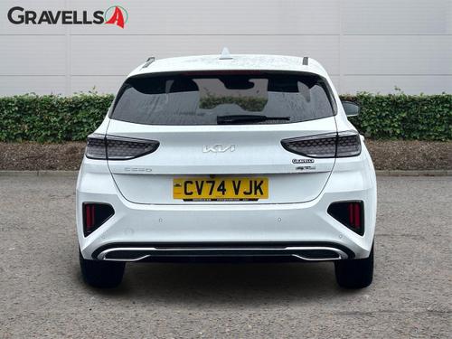 Kia CEED Photo autoimg-ba7ced3883649ec055d395be9f8075218c594859.jpg