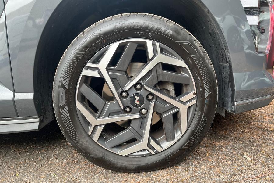 Hyundai KONA Photo autoimg-ba7d49405de1eadbc04a8d8734c02052b8ba9408.jpg