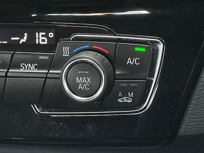 BMW X1 Photo 48