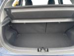 Kia Picanto Photo 9