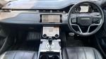 Land Rover Range Rover Evoque Photo 8