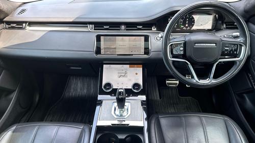Land Rover Range Rover Evoque Photo autoimg-ba7f495ea21475853f5e3101ad5f23f921f3f73b.jpg