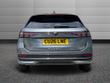 Volkswagen Passat Photo 6