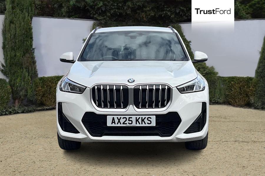 BMW X1 Photo autoimg-ba801f3a6c59884c6ea481a095587e0562190b04.jpg