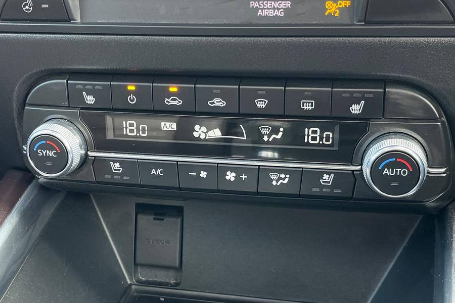 Mazda CX-5 Photo autoimg-ba81f64e4c3ac37e362a2b22788a41101cb00d39.jpg