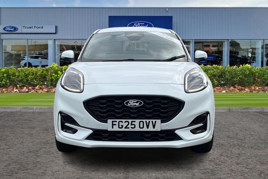 Ford PUMA Photo autoimg-ba82801090c6ca3c97866f797386c29499e4aa79.jpg