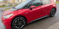 Volkswagen ID.3 Photo 25