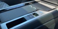 Volkswagen Passat Photo 9