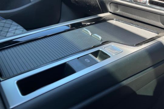 Volkswagen Passat Photo autoimg-ba840787339874b9da87fbeda78916748bc4e4fb.jpg