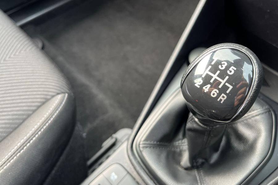 Ford FIESTA Photo autoimg-ba8531ef383f156555f99ba131965373731d0d6f.jpg