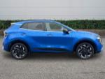Kia Sportage Photo 5