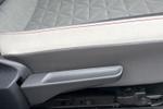 Volkswagen up! Photo 21
