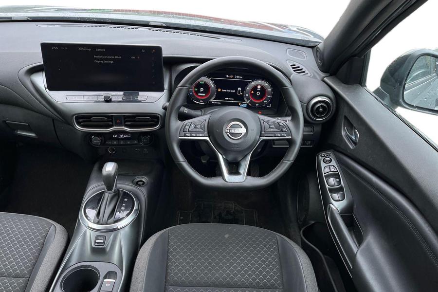 Nissan Juke Photo autoimg-ba86ec8b7dd9d4504bb747e95b3ffaab9c7fe32b.jpg