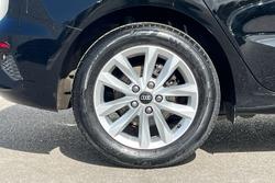 AUDI A3 Photo 5