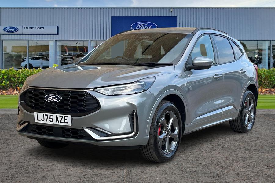 Ford KUGA Photo autoimg-ba877639afcb0799306b5f347556979df8a2e10a.jpg