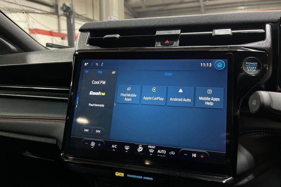 Ford PUMA Photo autoimg-ba87e376e5b190f742cedf757b4ddb18634d34b7.jpg