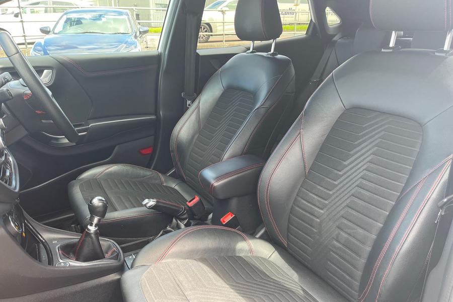 Ford PUMA Photo autoimg-ba8862d215195e76b63f53df2ceb816c9e2e7198.jpg