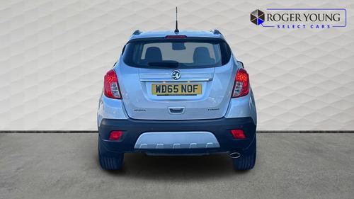 Vauxhall Mokka Photo autoimg-ba897fe23f3342995030c9246c45c56bc49944dd.jpg