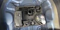 Volkswagen Taigo Photo 21
