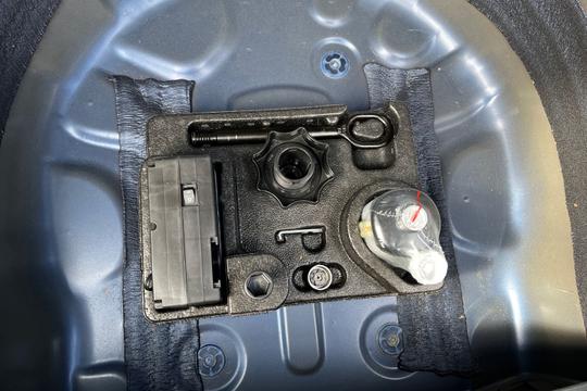 Volkswagen Taigo Photo autoimg-ba8b536ccb1384a437f4ecb91a76d082c031780e.jpg