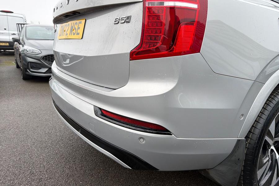 Volvo XC90 Photo autoimg-ba8b56bbfe063bb06a56f22121ad2c252b7e9f73.jpg