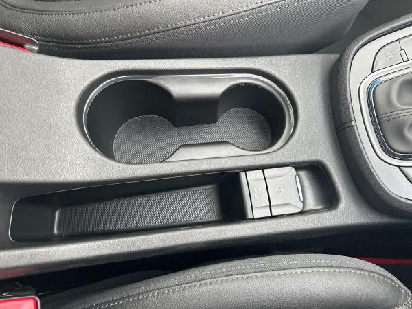 Hyundai KONA Photo autoimg-ba8be87e09a87bf9e75d2965b3c5258b1674b8eb.jpg