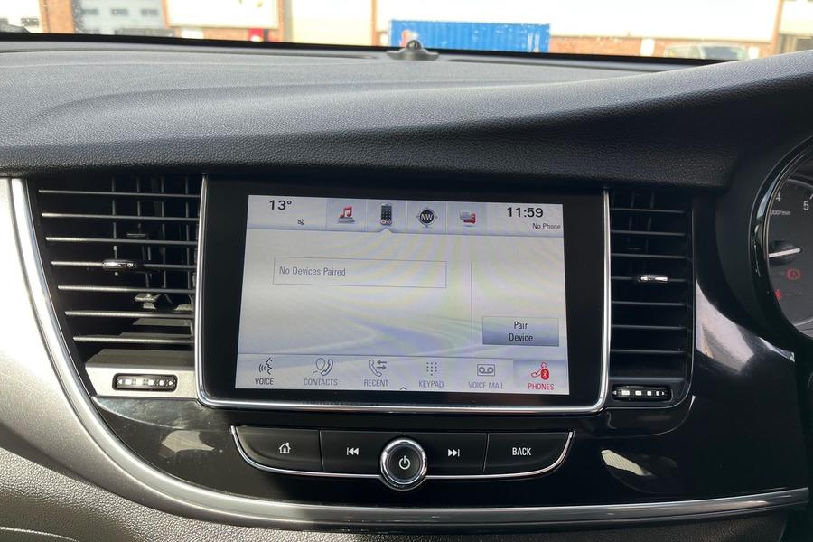 Vauxhall Mokka X Photo autoimg-ba8cc1bf4f87dc181488dd84a64d61fc5de11958.jpg