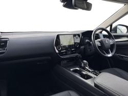 LEXUS Nx Photo 2