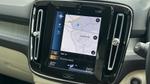 Volvo XC40 Photo 9