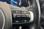 Kia Sportage Photo 43