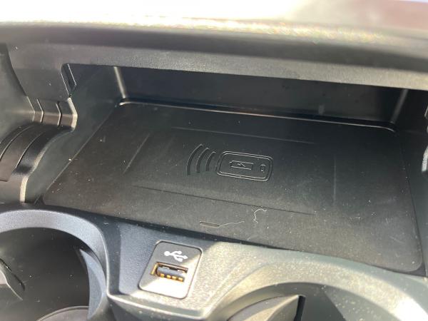 BMW 4 Series Photo autoimg-ba926c7063d59e88348a6a2a86ce0d8215122eef.jpg