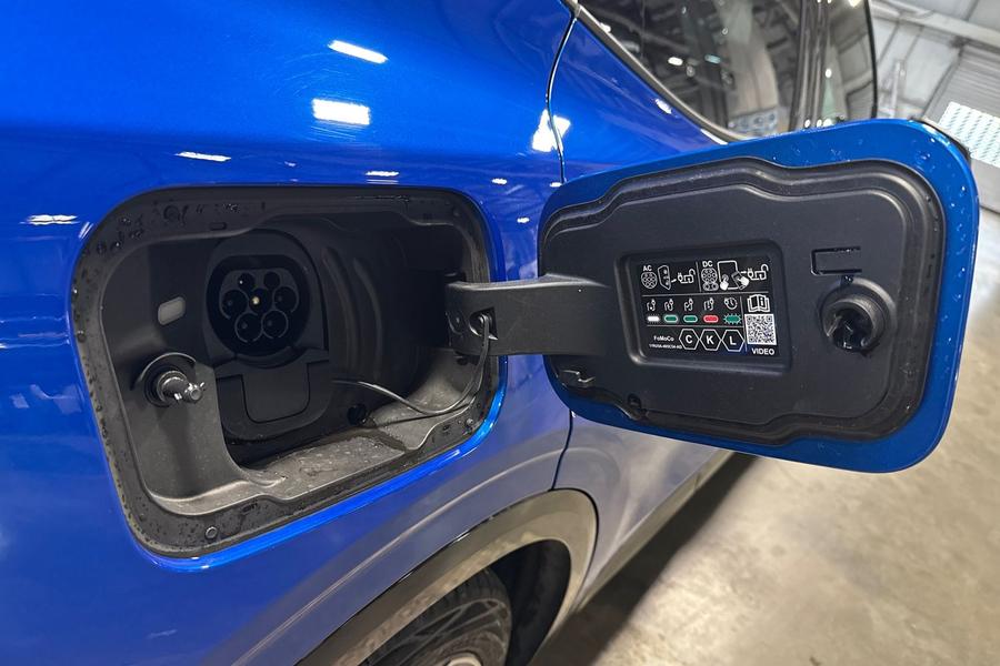 Ford Capri Photo autoimg-ba9324904703ab149e64f31e0d931573e731ed9a.jpg